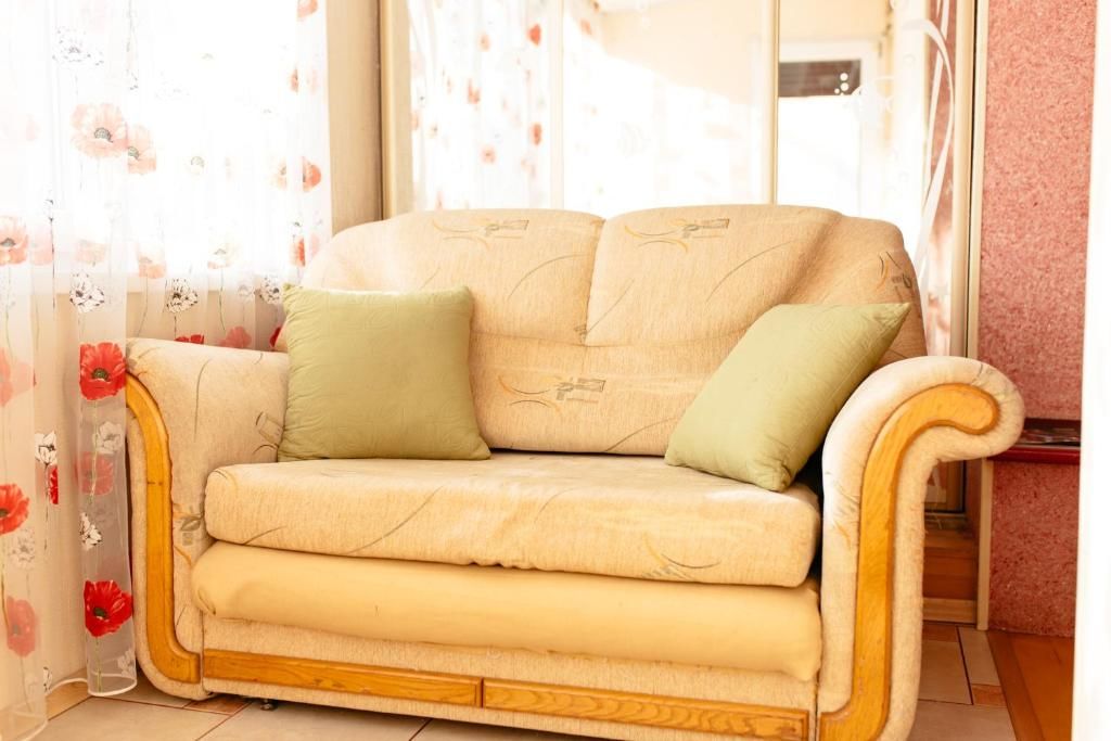 Апартаменты Біля цирку (Near the circus) Львов-44